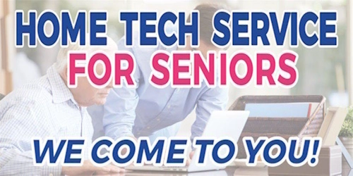 We-offer-Home-Tech-Support-For-Seniors