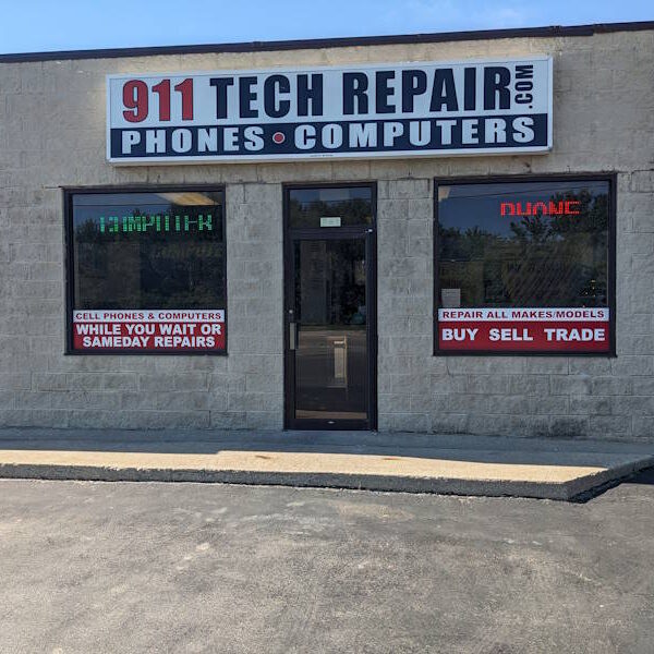 Grayslake Location