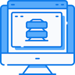 Laptop, desktop, MacBook, and PC repair near Mundelein, Illinois