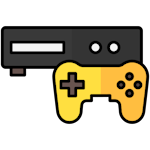 PlayStation, Xbox, and Nintendo console repair near Mundelein, Illinois