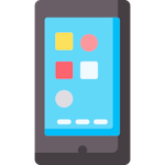 iPhone, Samsung Galaxy, and Google Pixel phone repair near Mundelein, Illinois