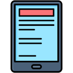 iPad, Samsung Galaxy Tab, and tablet repair near Mundelein, Illinois