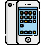 McHenry cell phone repair