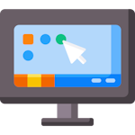 MacBook, Windows PC, laptop, and desktop repair near McHenry, Illinois