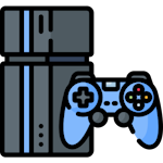 PlayStation, Xbox, and Nintendo console repair near McHenry, Illinois
