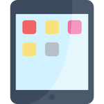 iPad, Samsung Galaxy Tab, and tablet repair near McHenry, Illinois