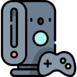PlayStation, Xbox, Nintendo, and select retro console repair near Round Lake, Illinois