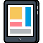 iPad, Samsung Galaxy Tab, and tablet repair near Round Lake, Illinois