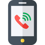 volo iphone and cell phone repair