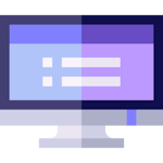 Laptop, desktop, PC, and Mac repair near Volo, Illinois