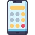 iPhone, Samsung Galaxy, and Google Pixel phone repair near Wauconda, Illinois