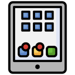 iPad, Samsung Galaxy Tab, and tablet repair near Wauconda, Illinois