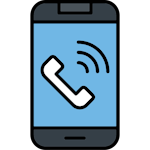 Woodstock iPhone and cell phone repair