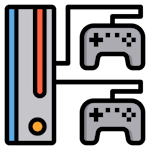 Woodstock Game Console Repair